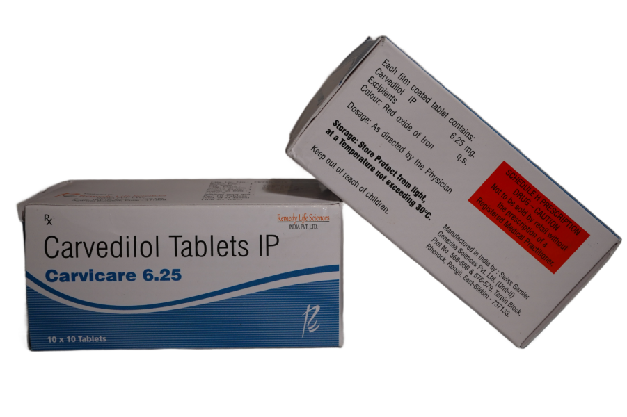 Awesome Product Image